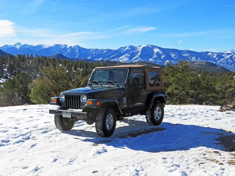Winter Campsite.jpg
