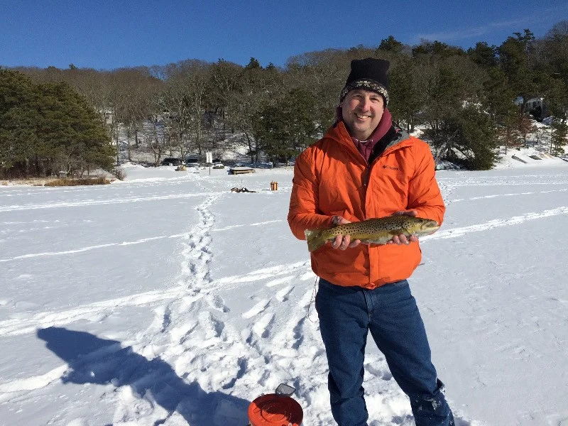 winter.webp