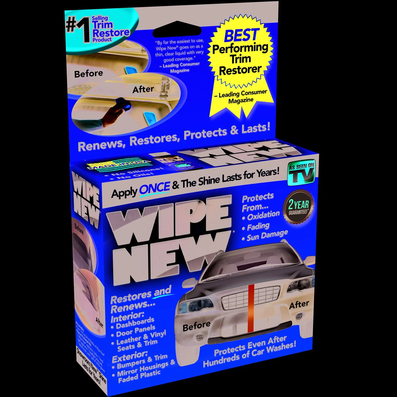 Wipe new.webp