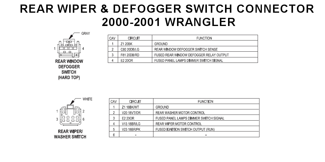 WIPER DEFOGGER SWITCH CONNECTOR 1.jpg