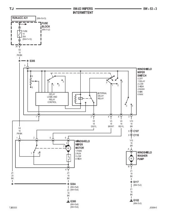 Wiper intermittent.webp