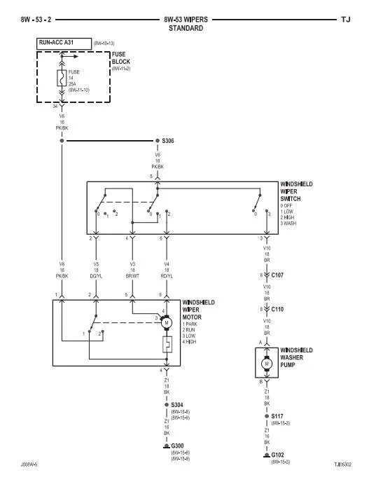 Wiper standard.webp