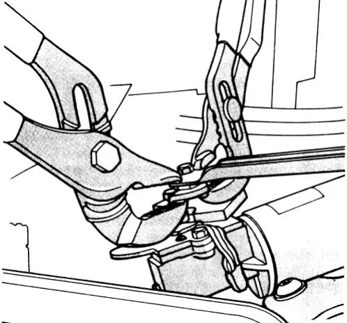 wiper.webp