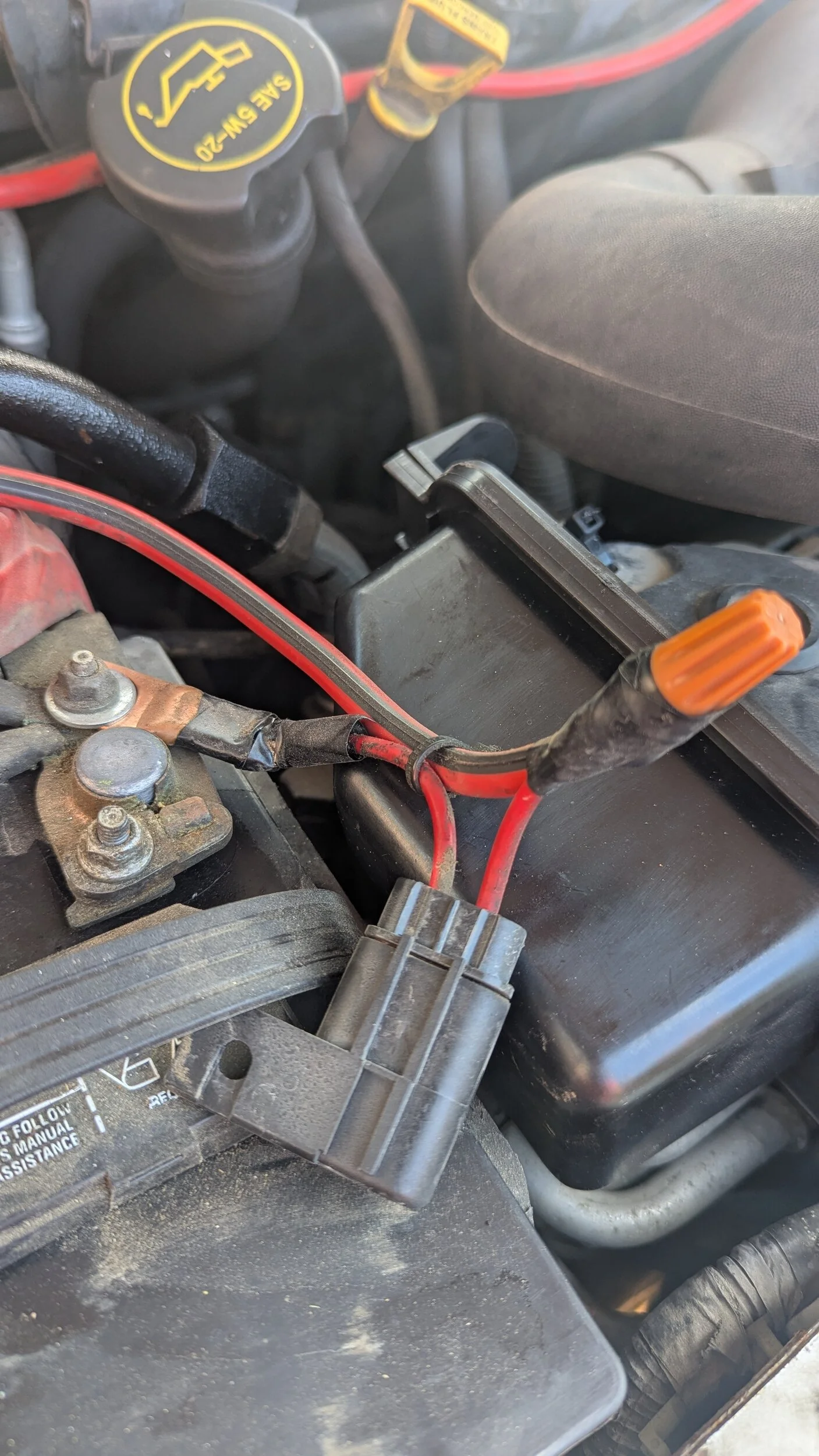 wire mod.webp