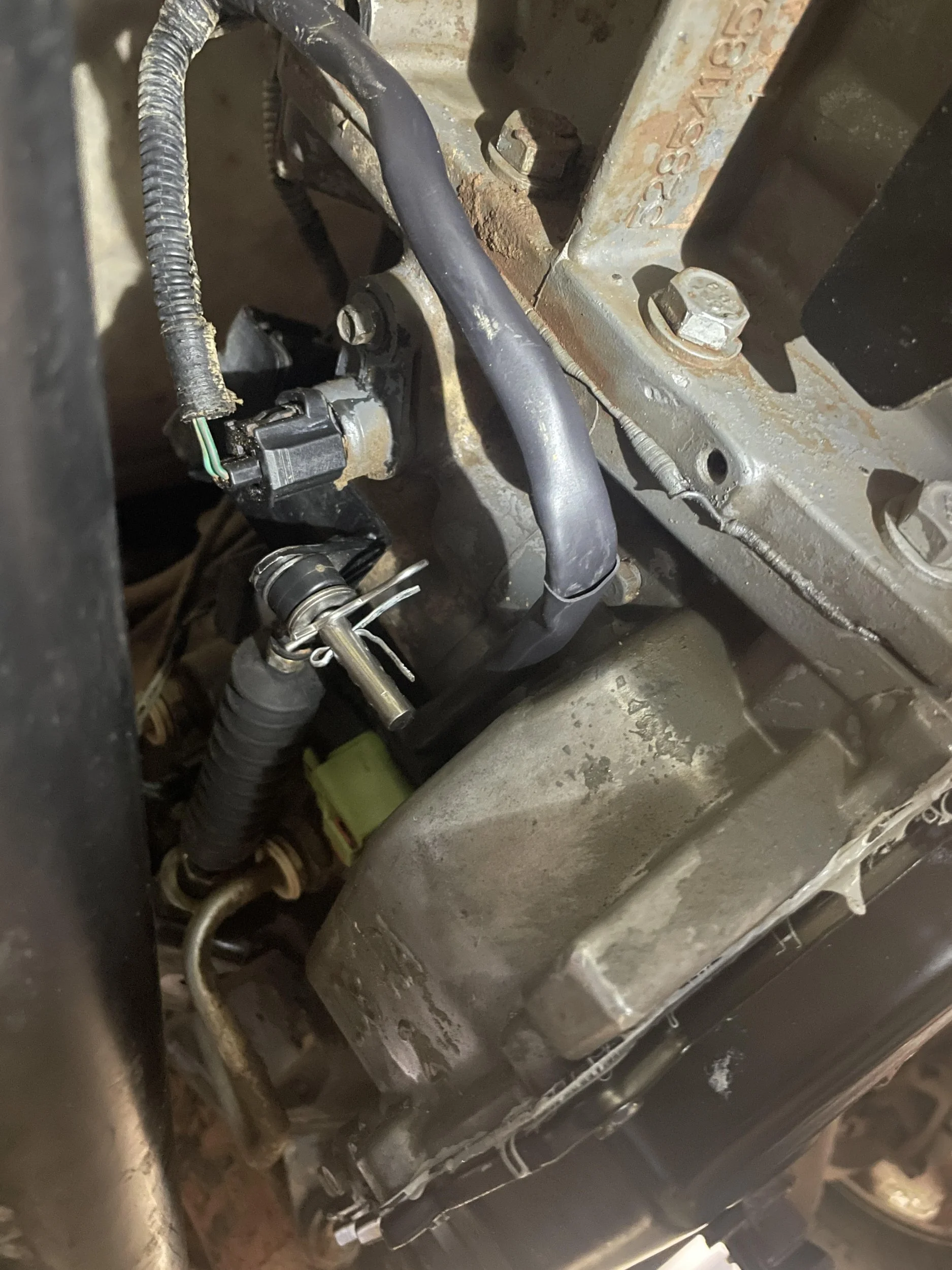 wire repair.webp