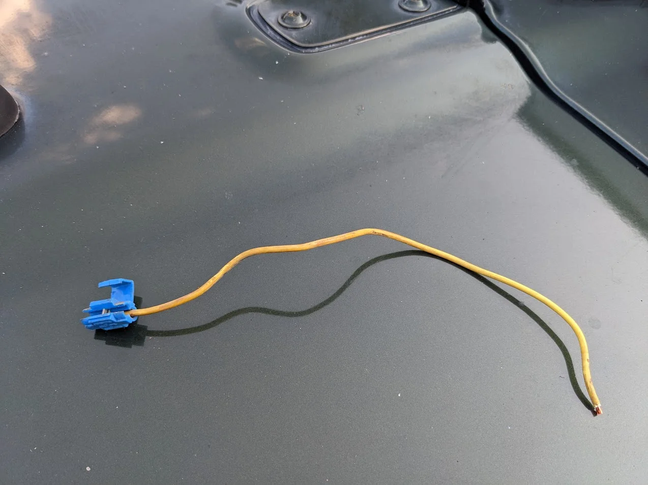 wire tap.webp