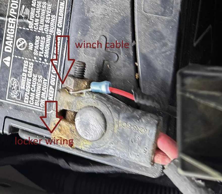 wire.webp