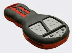 wireless-control-bg.webp