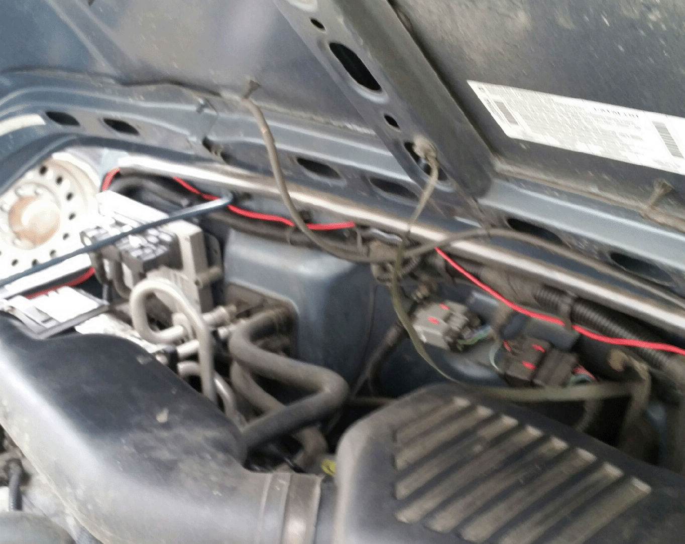 Wires under hood.gif