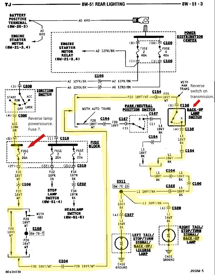 wiring DG.png