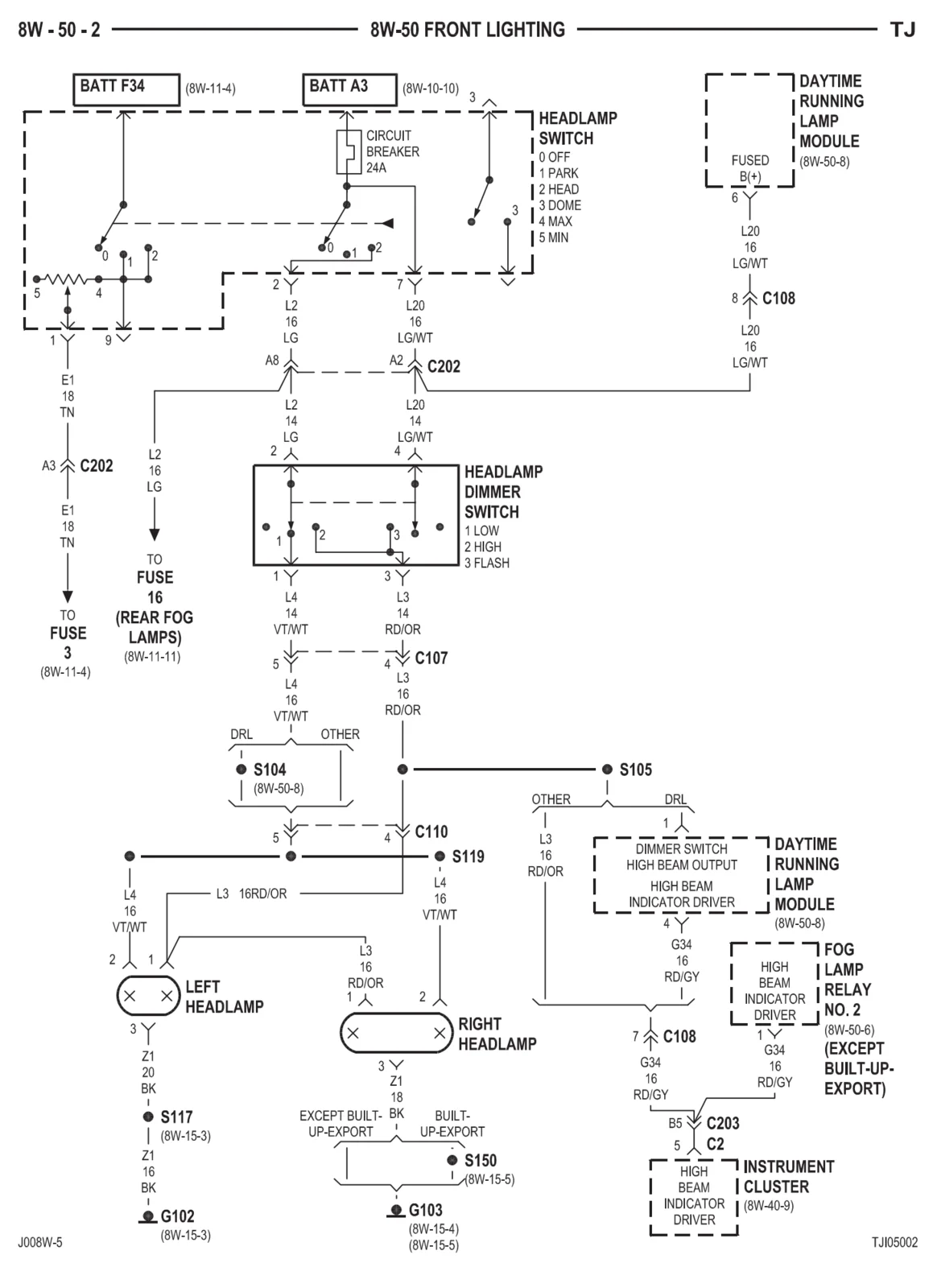 wiring diagram.webp