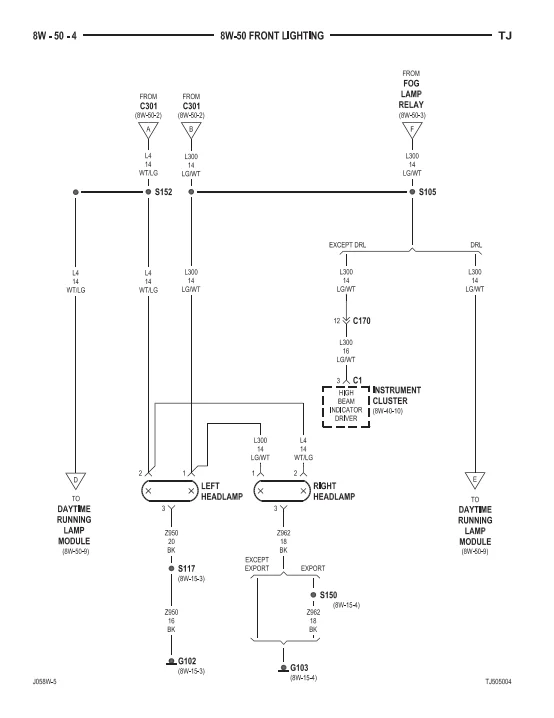 Wiring Headlights.webp