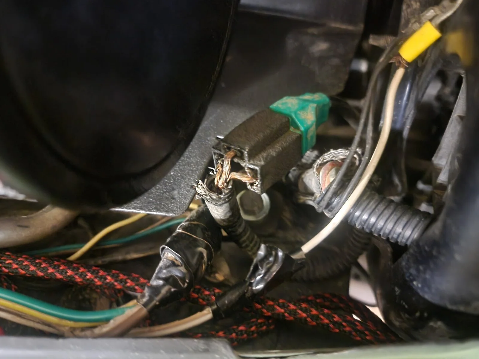 Wiring.webp