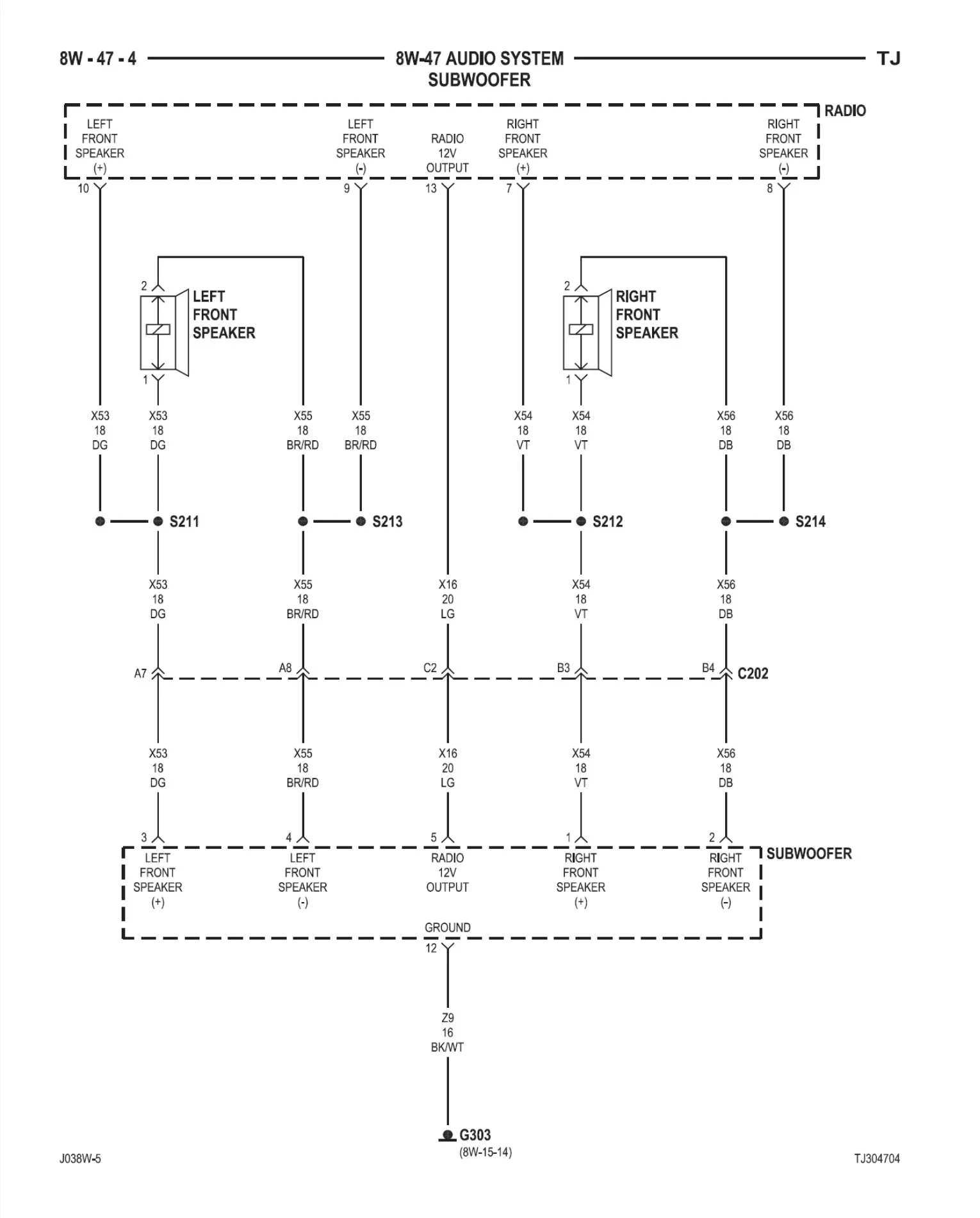 Wiring.webp