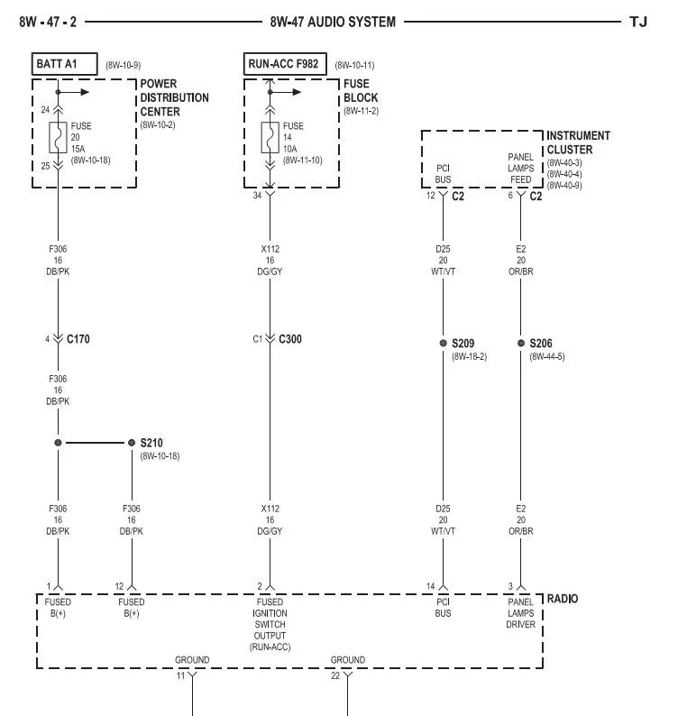 Wiring_2005_TJ_Radio.webp