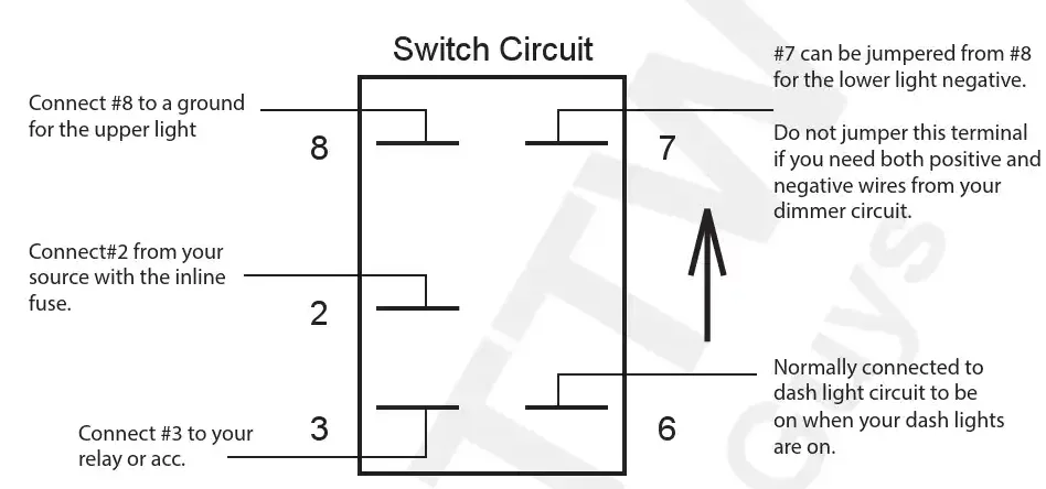 wiringdiagram.webp