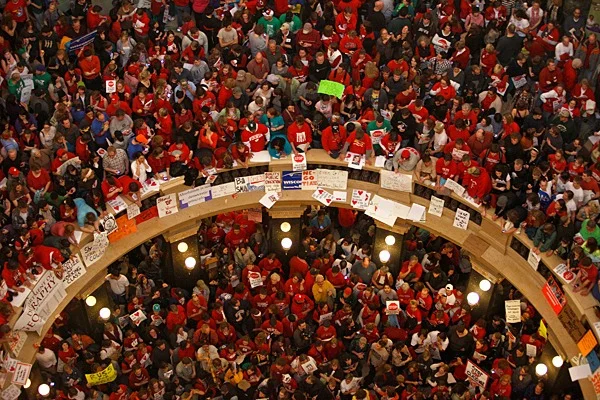 wisconsin-uprising-2011-pack-the-house.webp