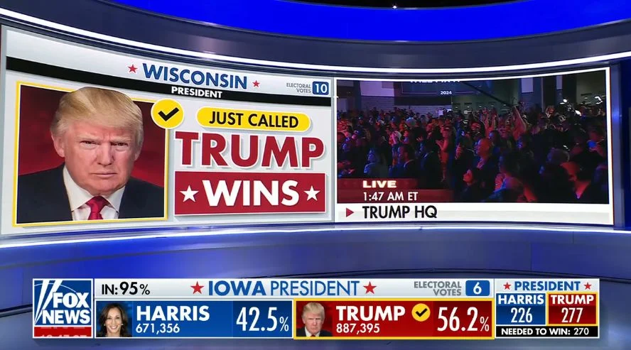 wisconsinwins-3370673.webp