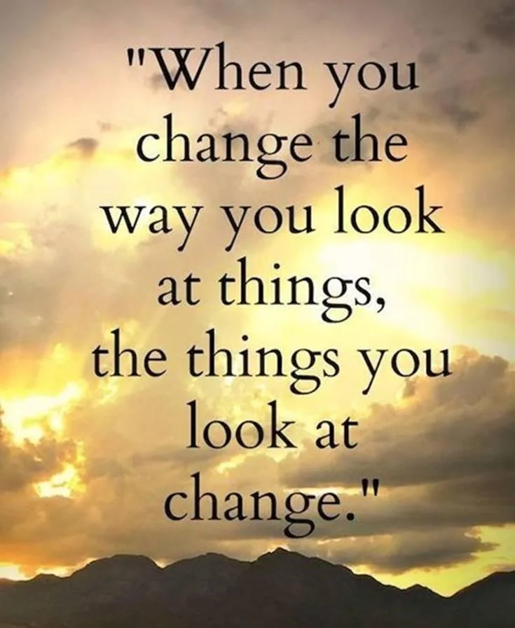 wisdom (2).jpg