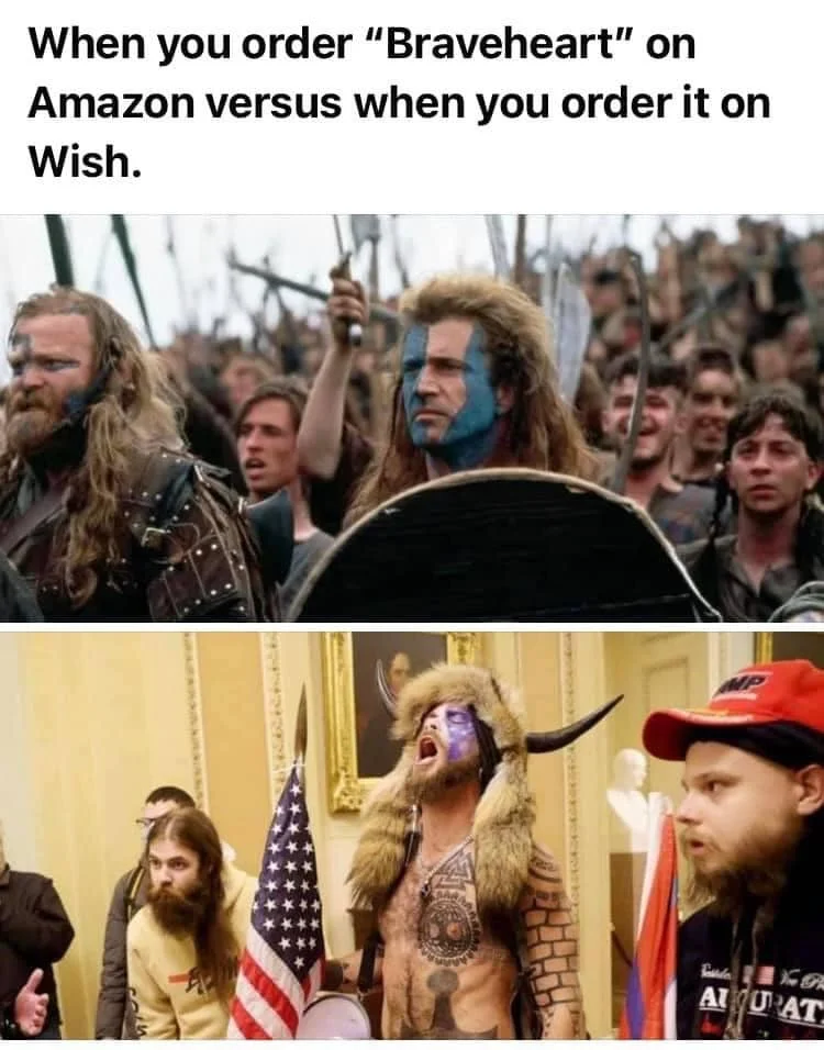 wish.webp