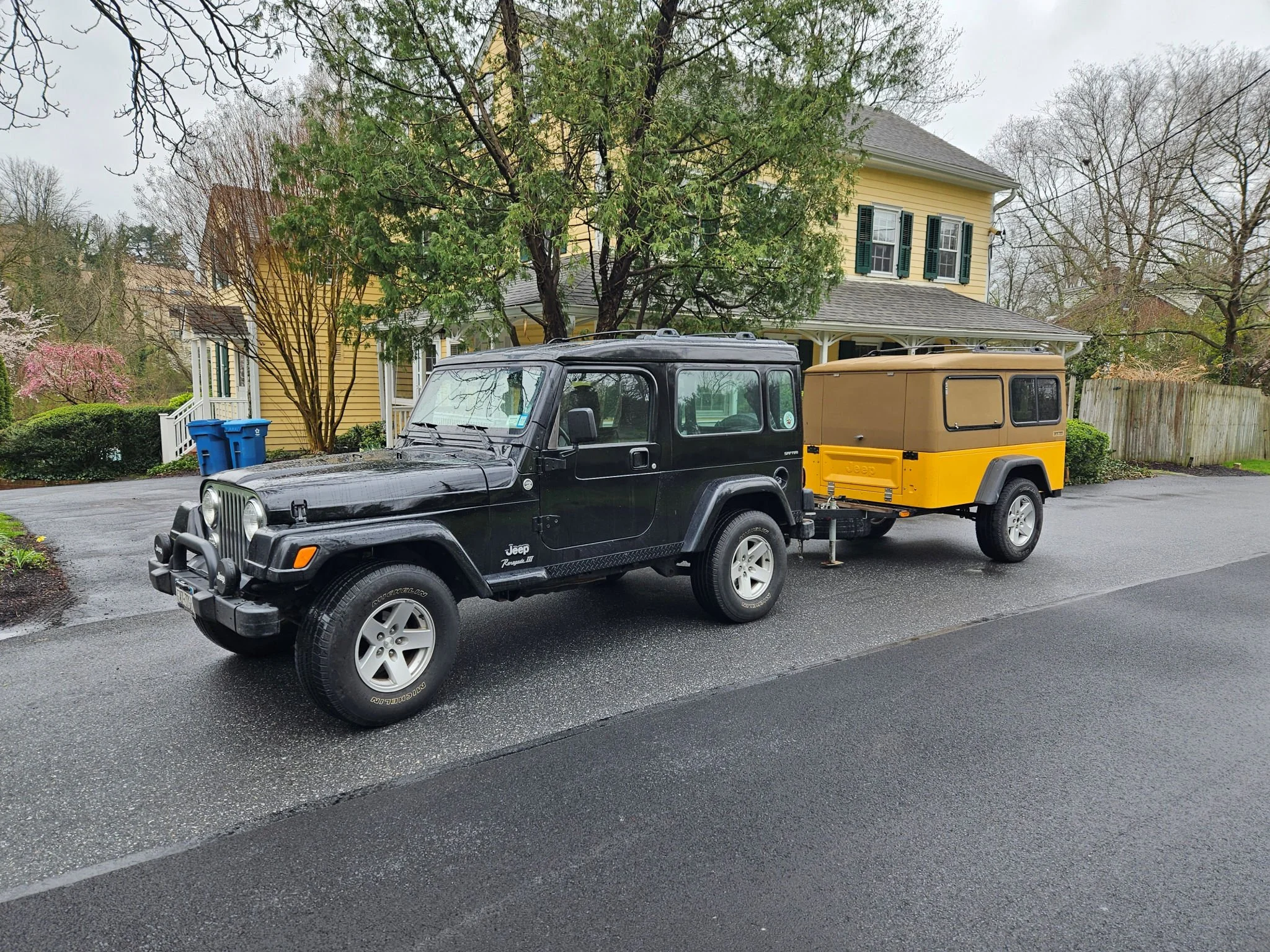 WithTrailer.jpg
