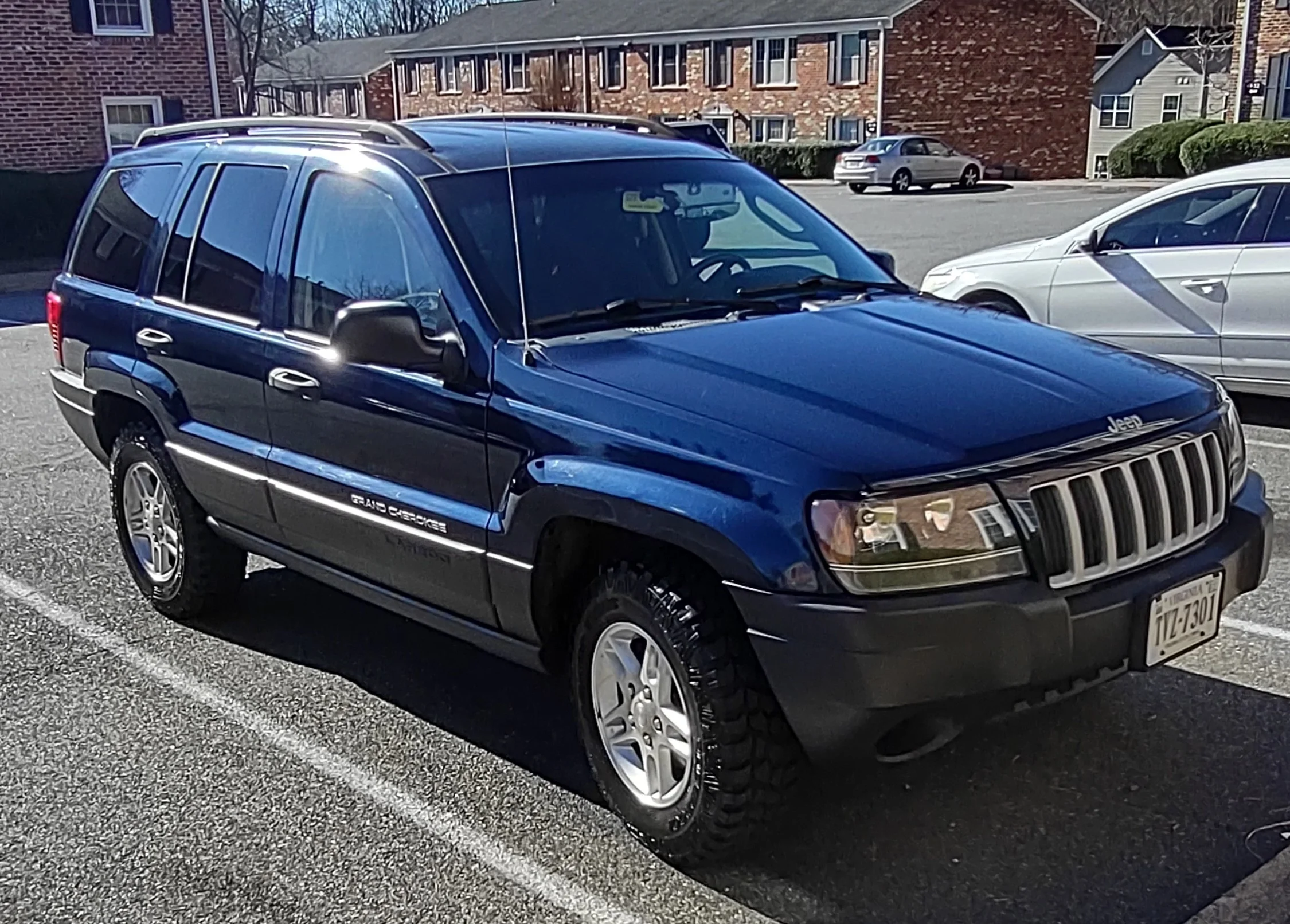 WJ 2 3 2024 1.jpg