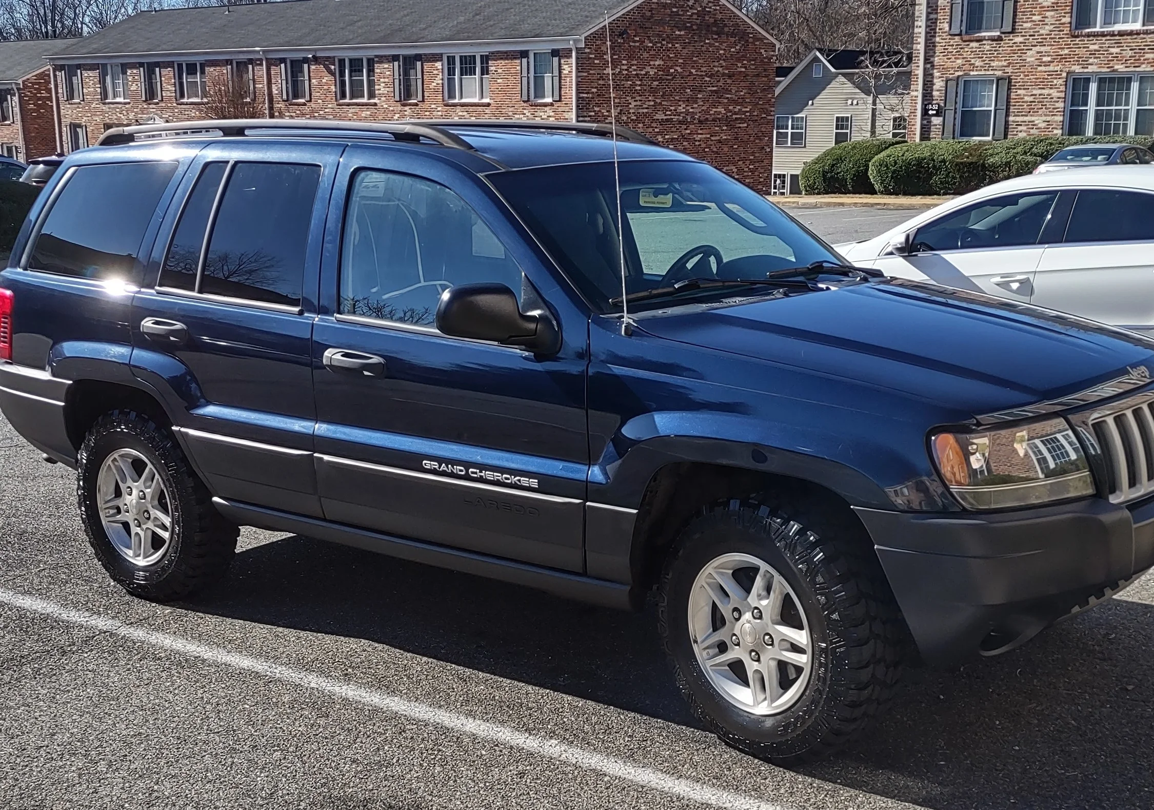 WJ 2 3 2024.jpg