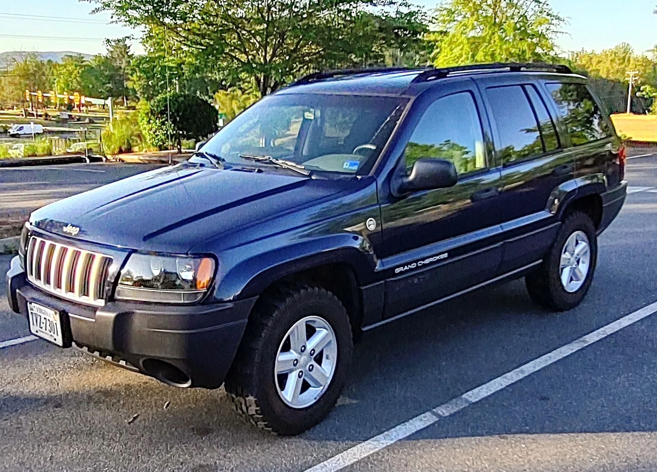 WJ car guys.jpg