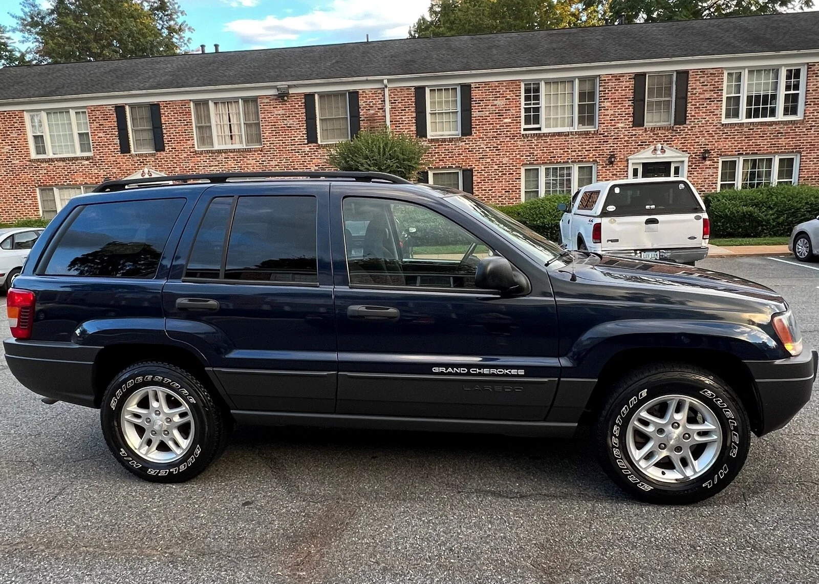 WJ new 2.jpg