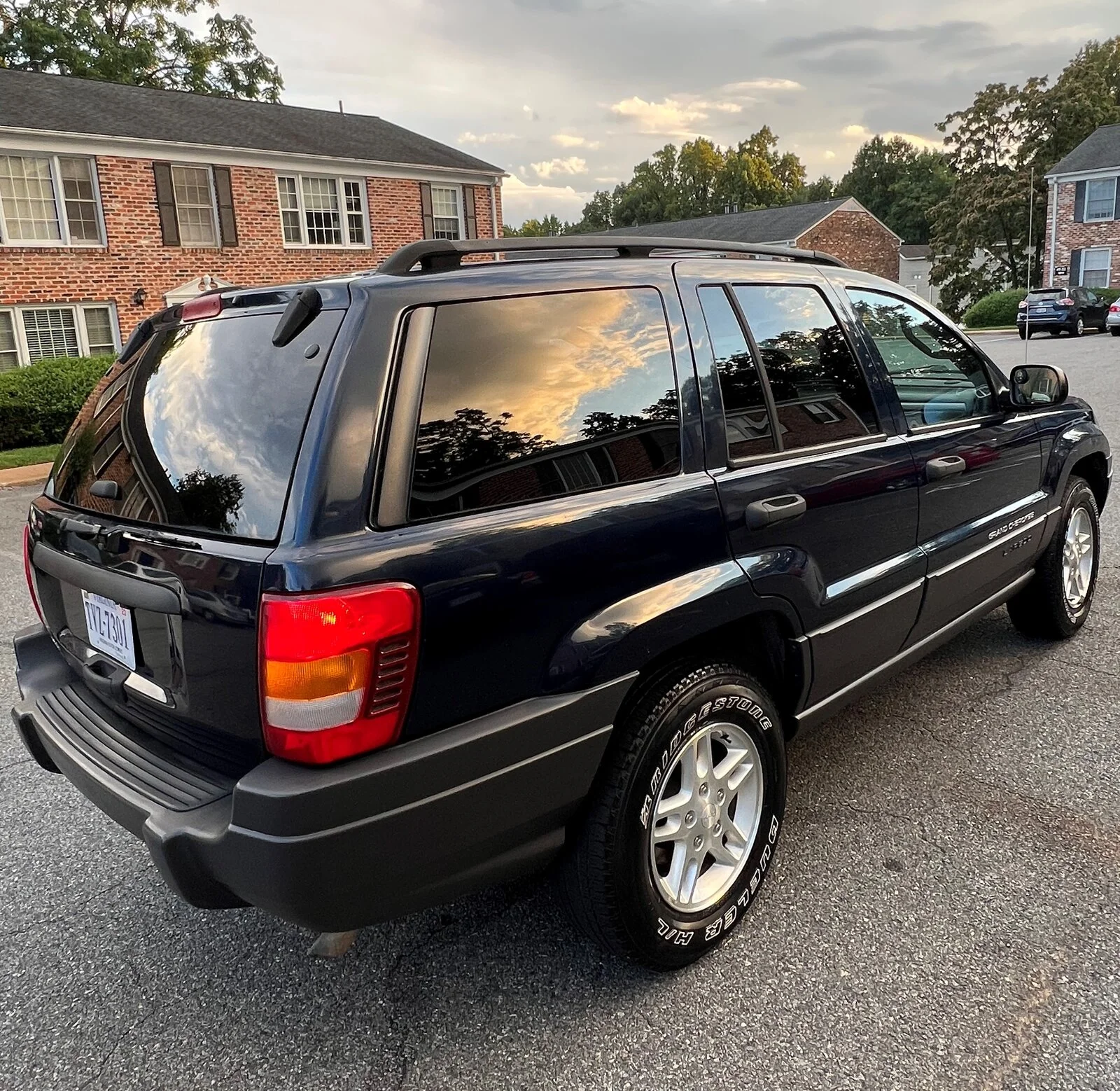 WJ new 3.jpg