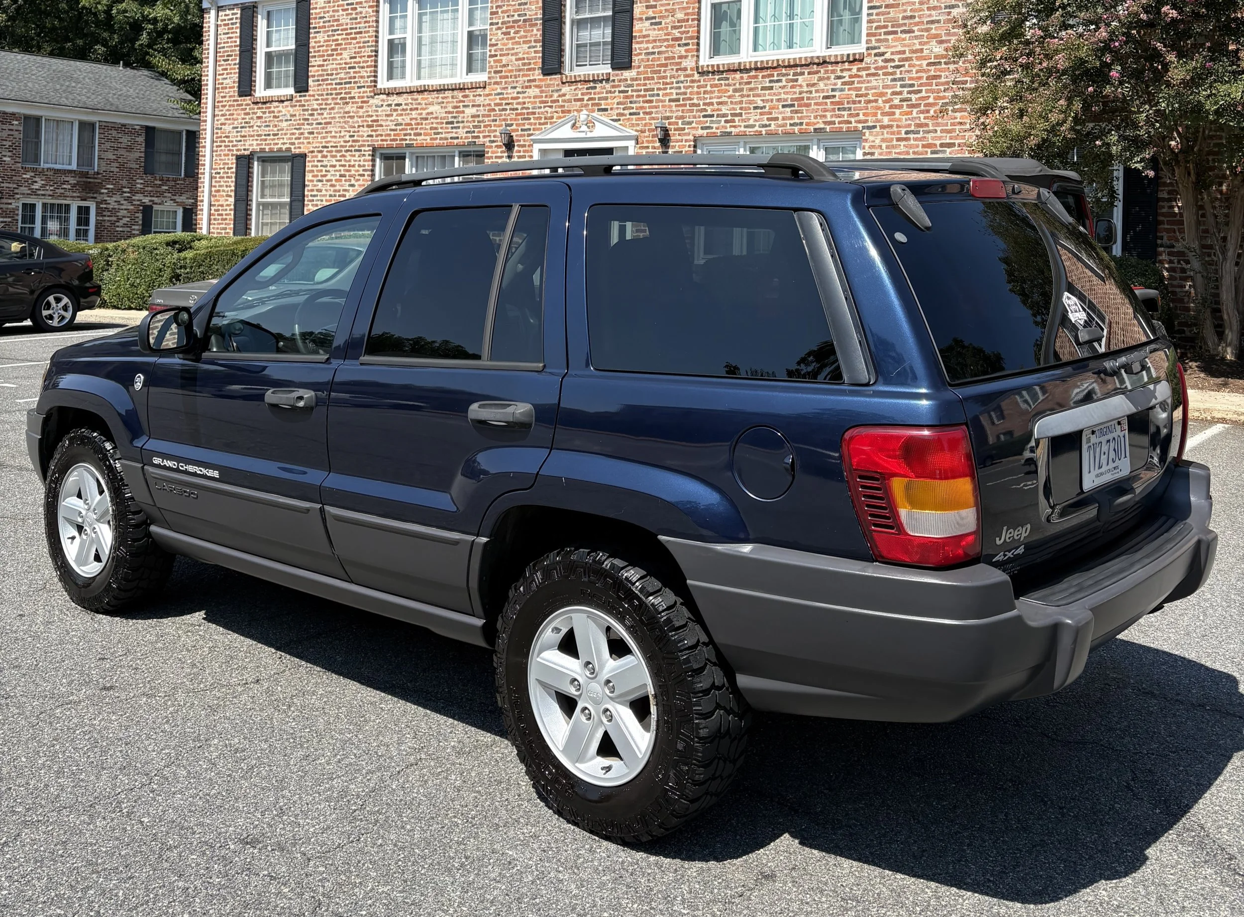 wj new wheels 9 5 2025 1.webp