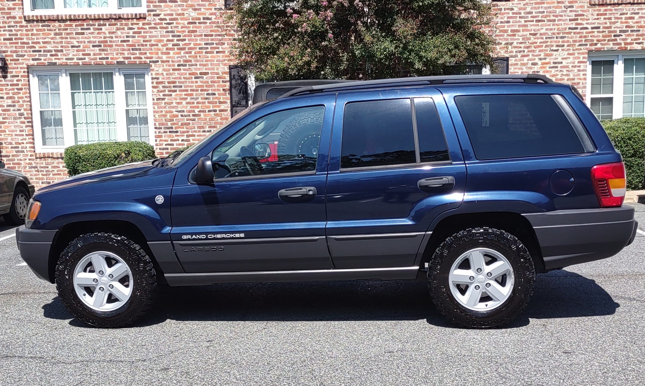 WJ new wheels 9 5 2025.jpg