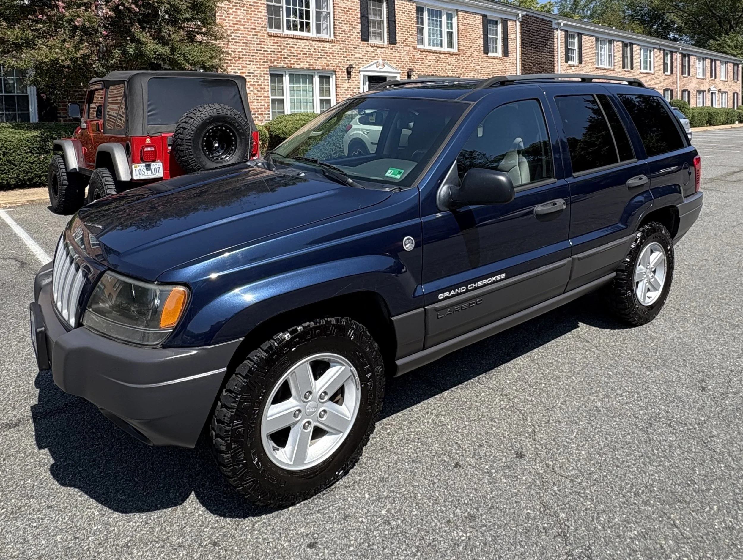 WJ new wheels 9 5 2025.webp