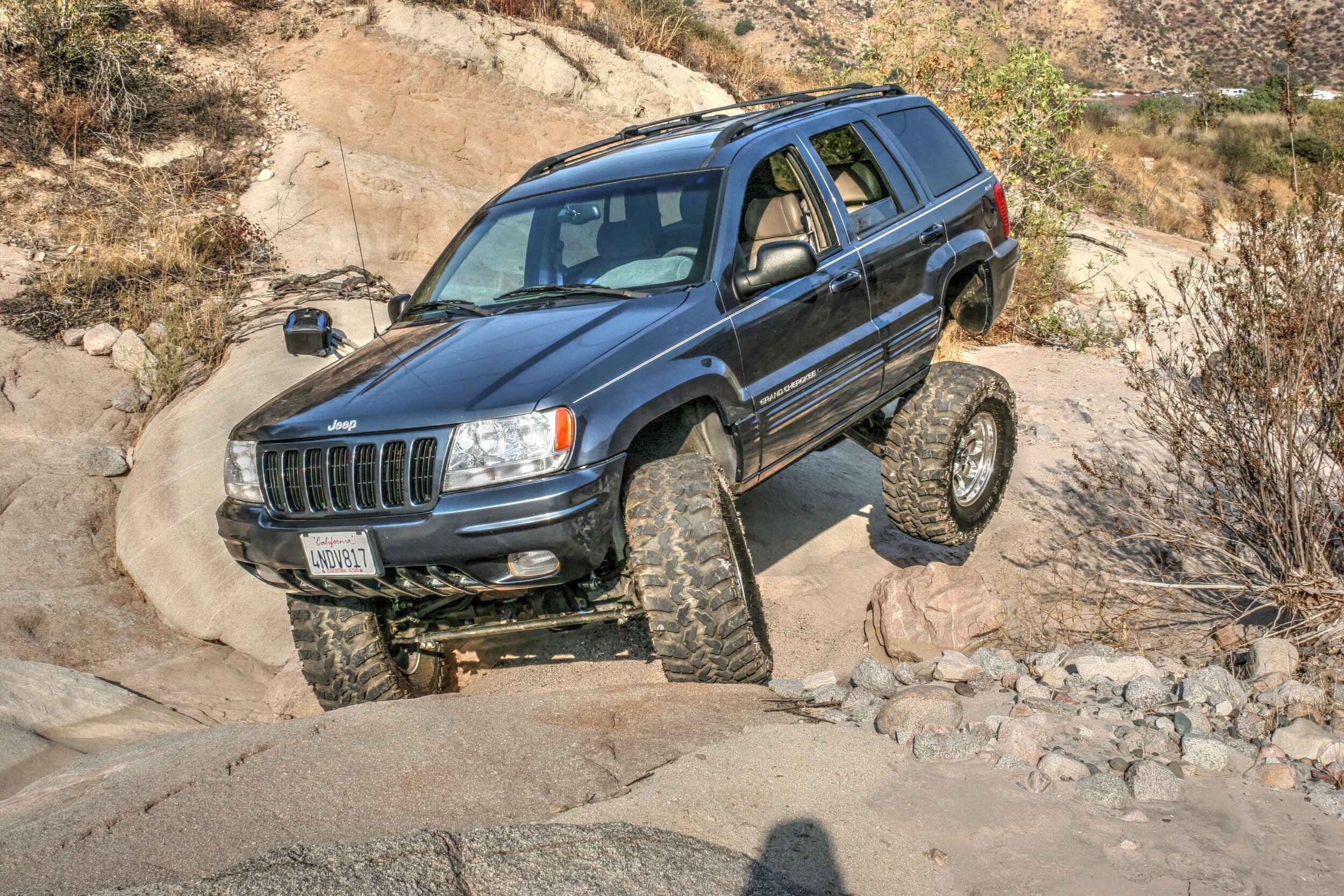WJ offroad.jpg