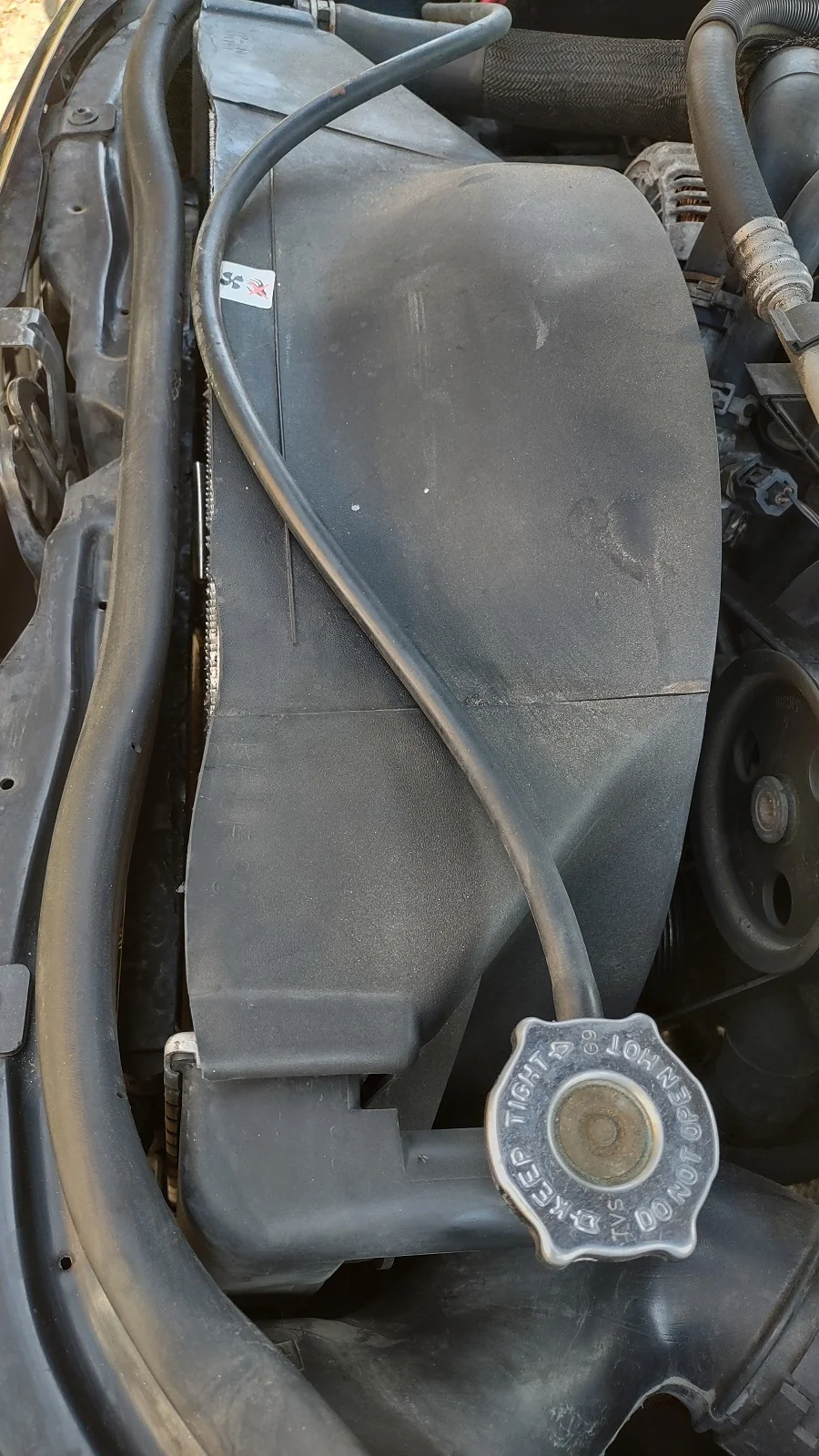 WJ radiator.webp