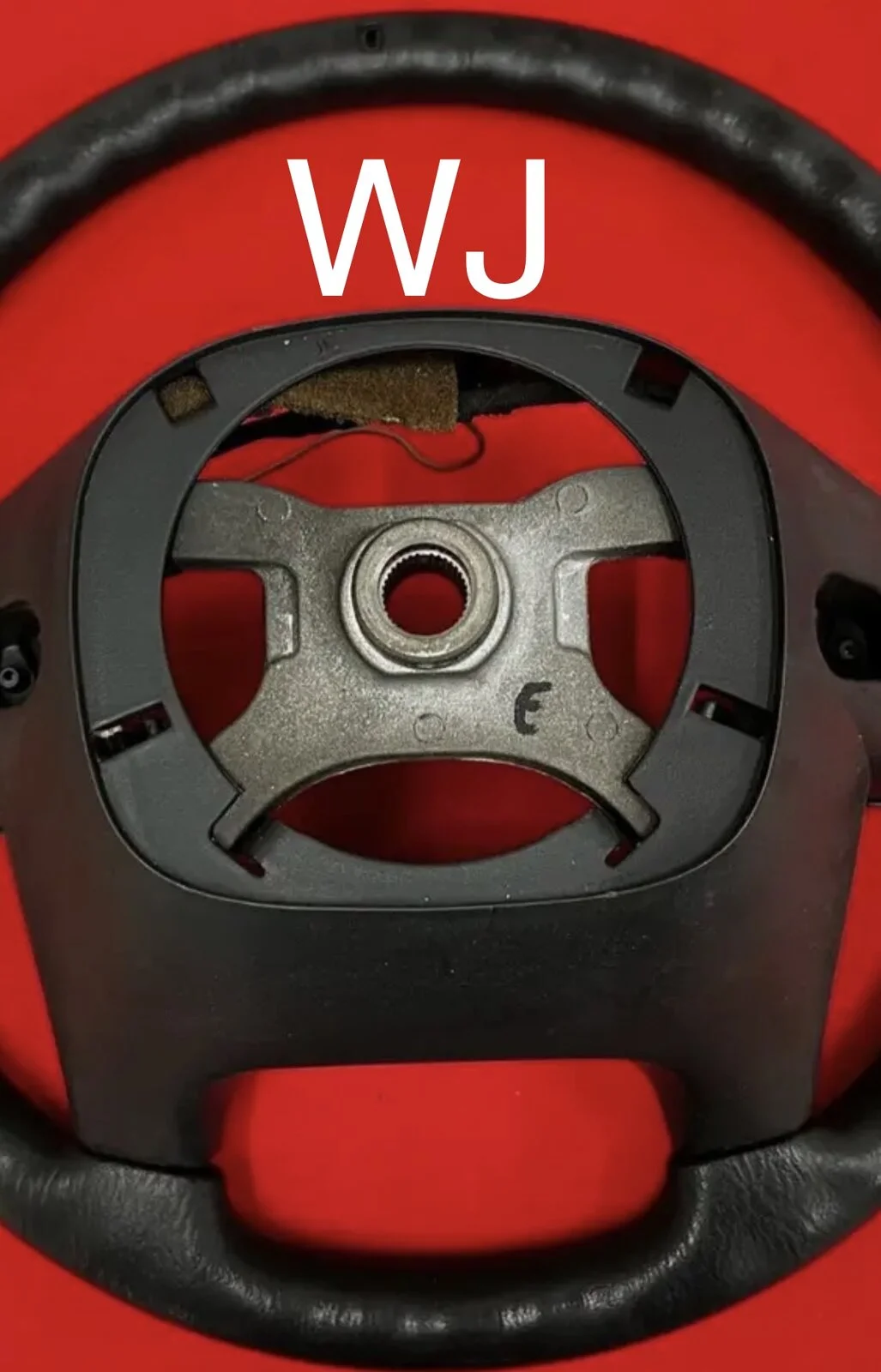 WJ Steering Back.webp
