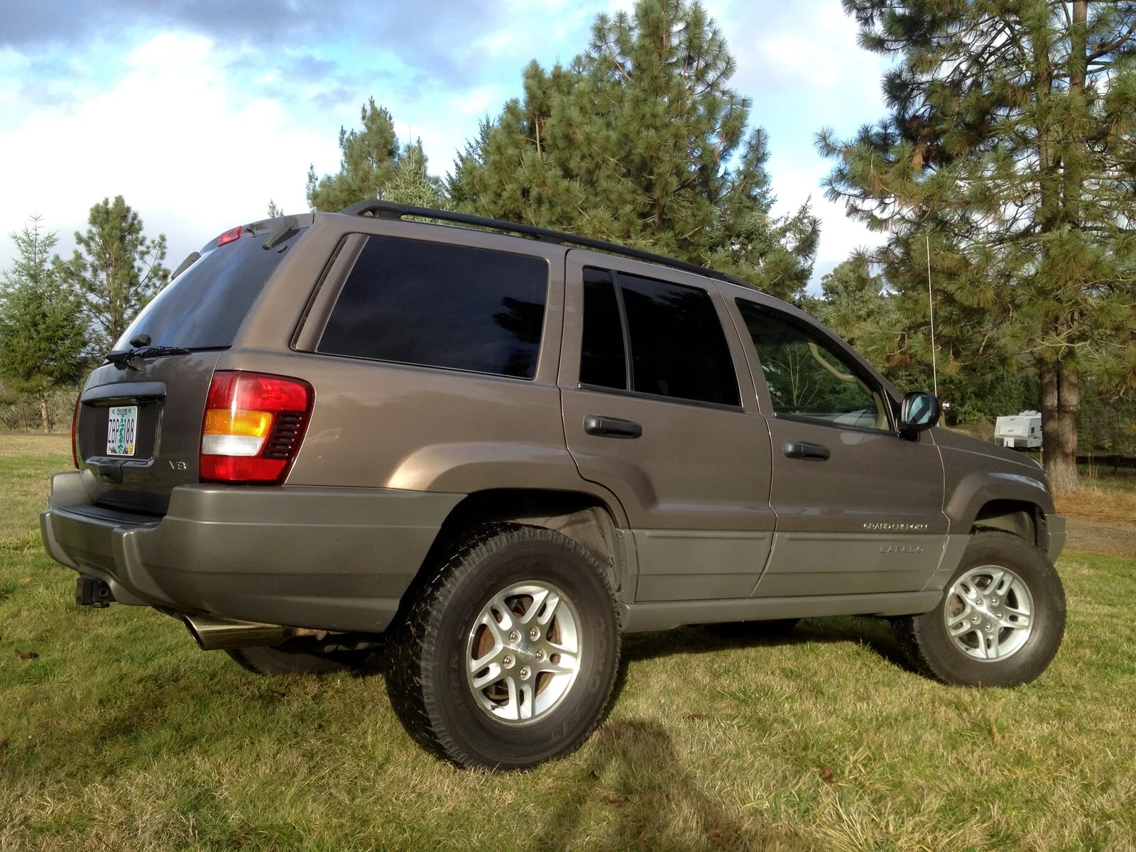 WJ.webp