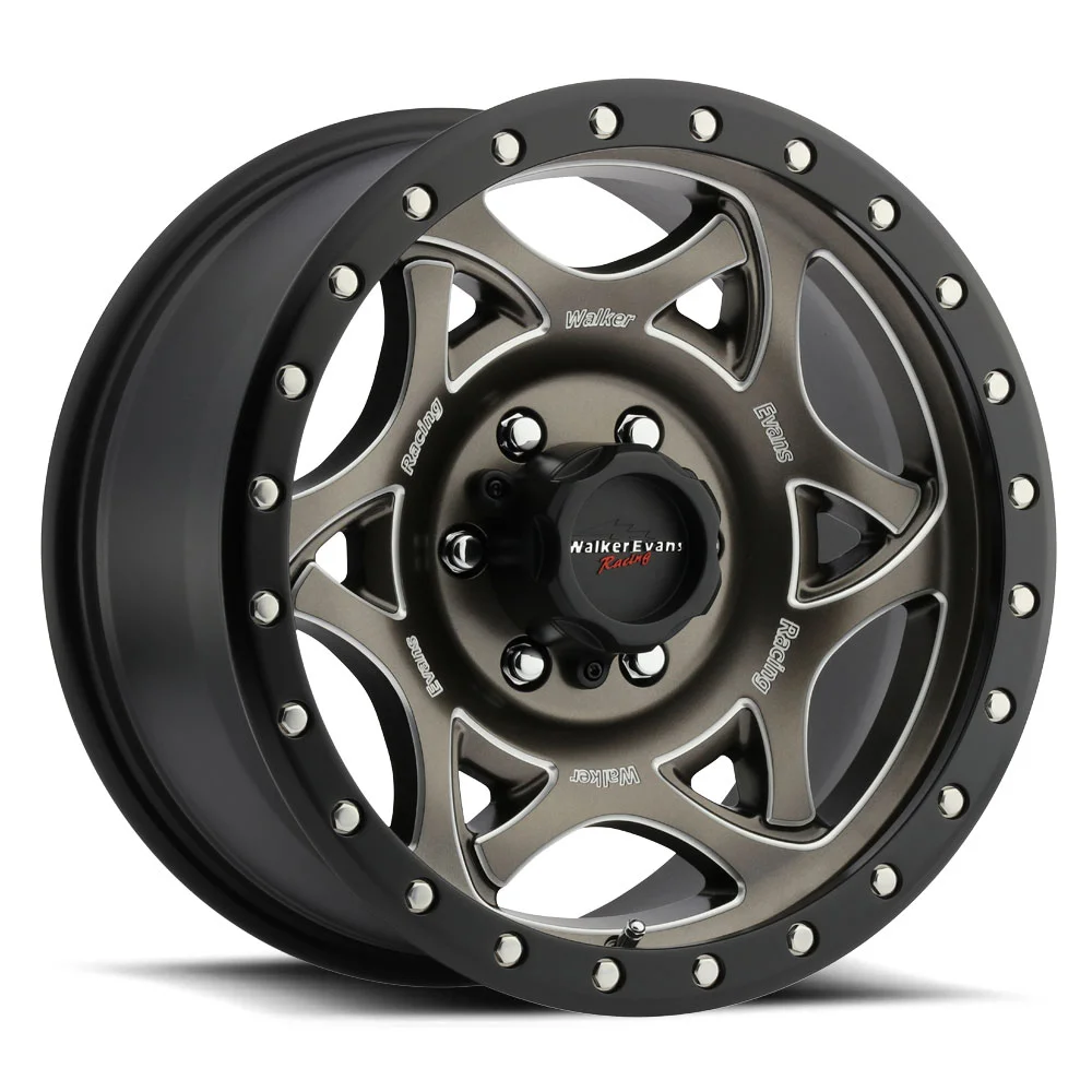 wkr_501_dark_satin-bronze_mill_6lug_std_1000_2511-Cloned-43048691022893516.webp