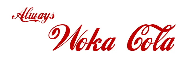 woka.webp