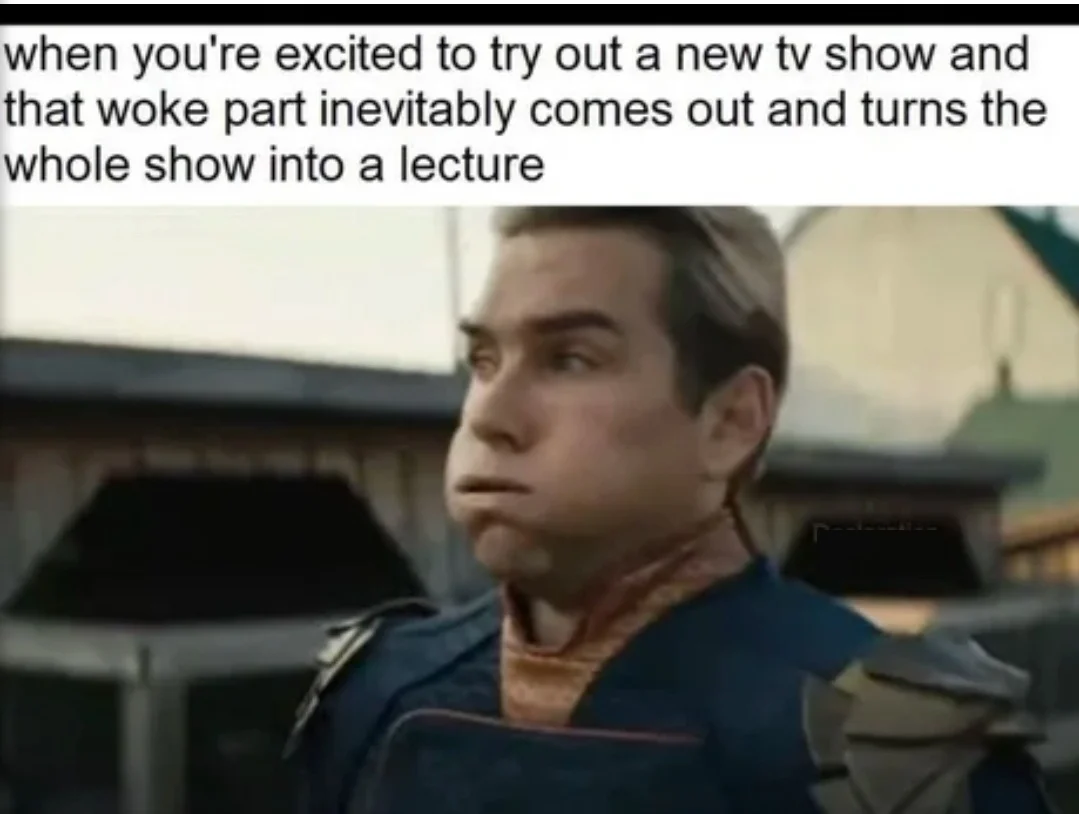 Woke TV.webp