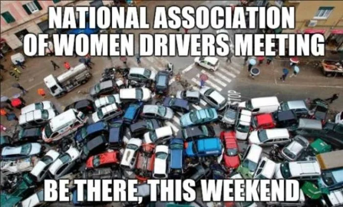 women drivers.webp