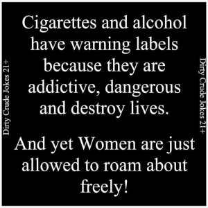 Women Roan Freely - t.jpeg