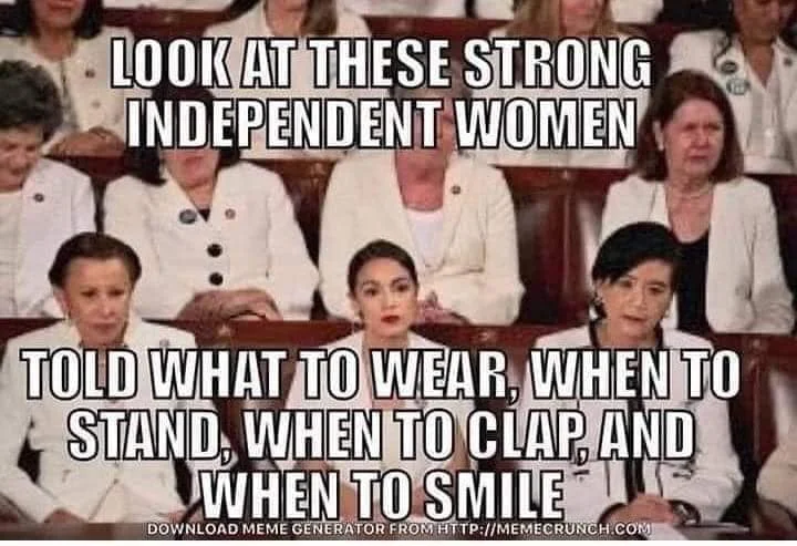 women.webp