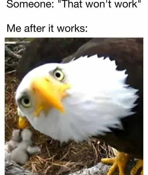 Wont Work.webp