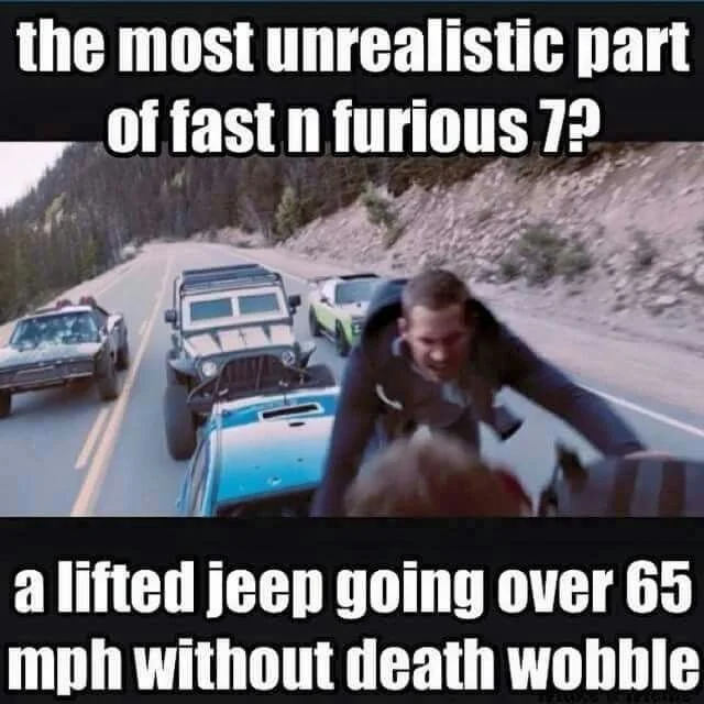 wooble.webp