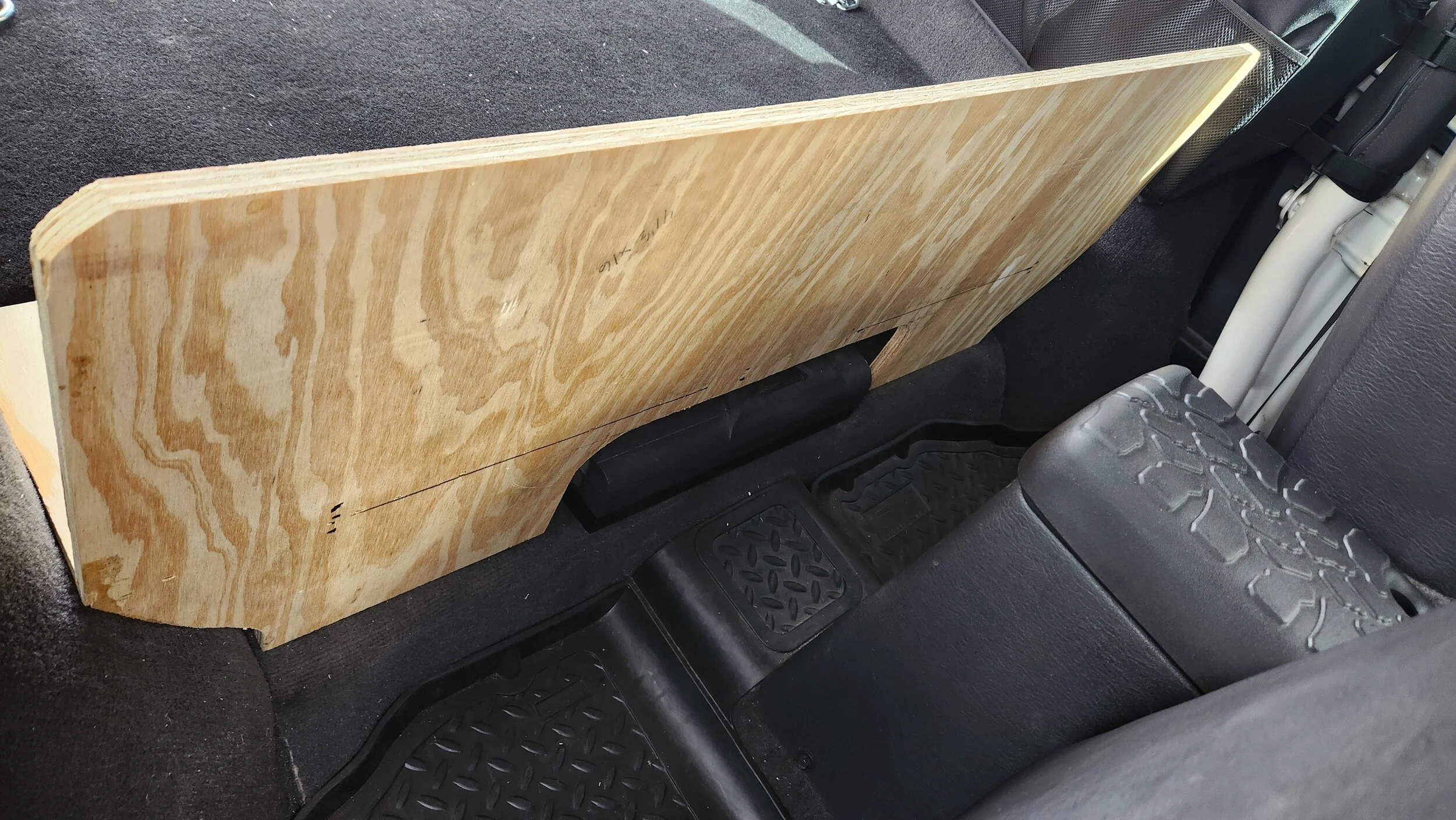 wood cut and assembled.jpg