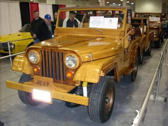 75093