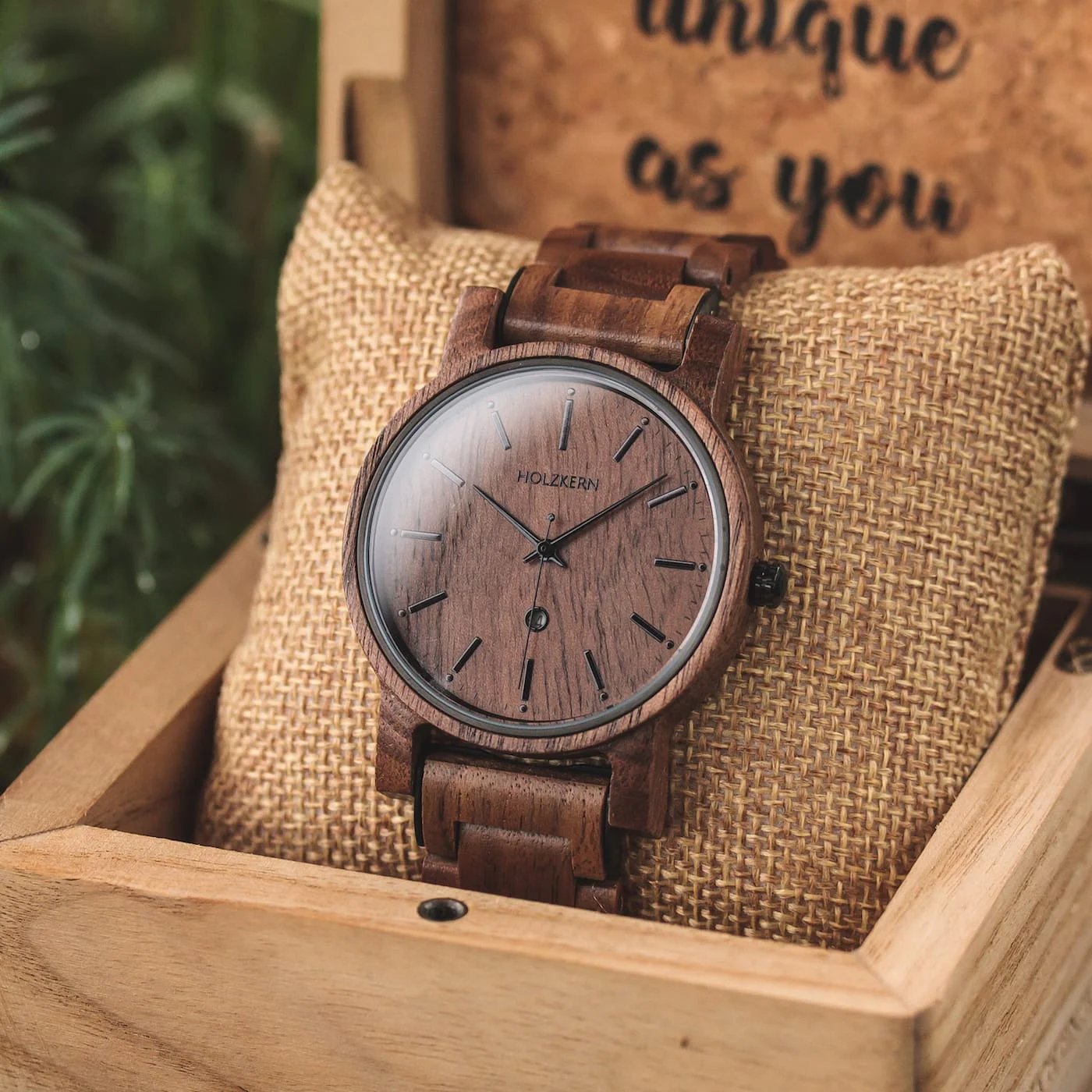 woodwatch.webp