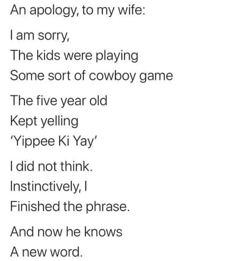 words.webp
