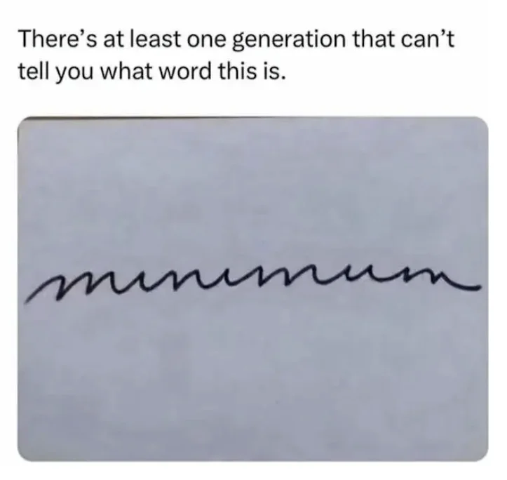 Words.webp